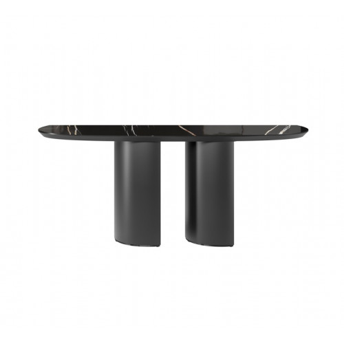 EFORMA CONSOLE PLAI EFORMA CONSOLE PLAI